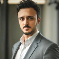 Murat Işık