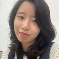 Loh An Lin 罗安淋