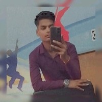 K Ankit