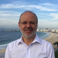 Oscar Jaurés