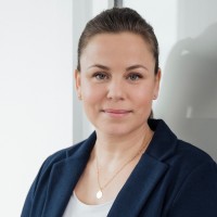 Anna Lutz