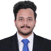 Ajmal A