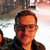 Jesus Alejandro Quintero Ramos