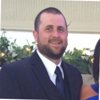 Mark Moynihan