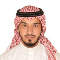 Suliman Alayed