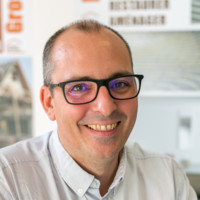 Florent Renaudin