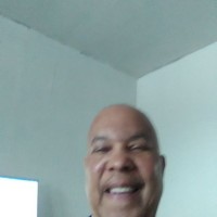 Derick Franklin