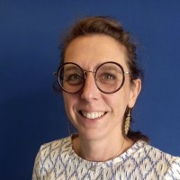 Gaëlle PICARD