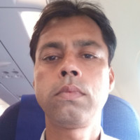 Anand Dev Bajpai