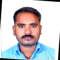 Prakashdevar Uae