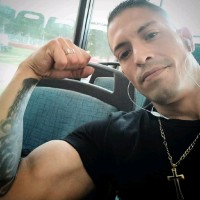 Jonathan Avalos