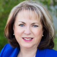 Katherine Hartvickson