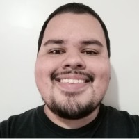 Marcelo Esquivel