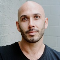 Wiley Strasser