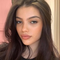Layla Fortunato Da Silva