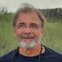 Ricardo Lañin