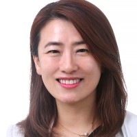 구성희