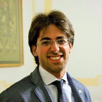 Francesco Castellana
