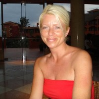 Alison Campbell