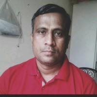 Rambinay Yadav