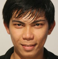 Neil Brian Damasco