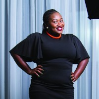 Janet Anastasia A. Ayara