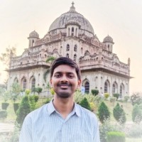 Ritik Jaiswal