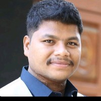 Arun Kumar