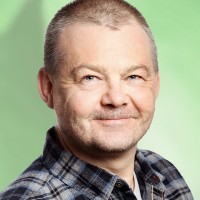 Peter Harzenmoser