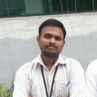Mithran M S
