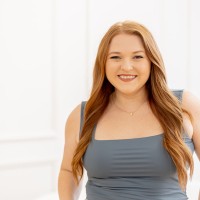 Heather Morgan-Shaffer