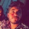 Sid Harth