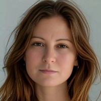Monica Di Paolo Leiva