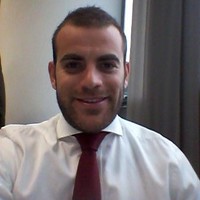 Giuseppe Cassano