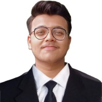 Biprodeep Das