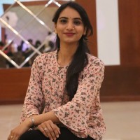 Ritubala Patidar