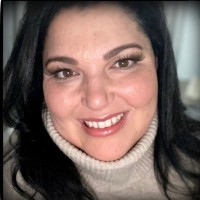 Michelle Weinstein ,Ladc