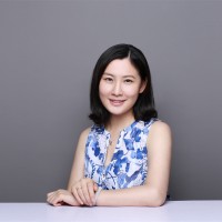 Echo Wang