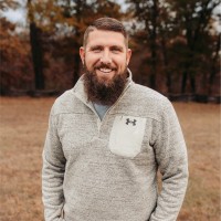 Cody Keene