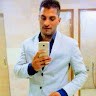 Vijay Sharma