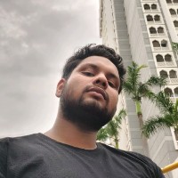 Hasan Abbas
