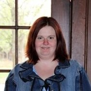 Kimberly Gilley