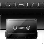 Studio Musikproduktion