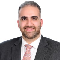 Saif Al Madani