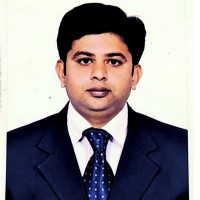 Sharath Chandra Teneti
