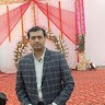 Abhishek Rai