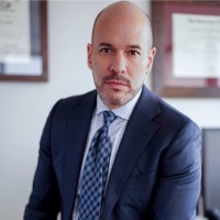 Jason A. Márquez