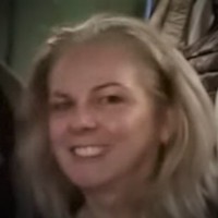 Ute Rohr