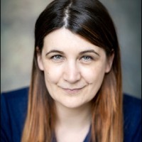 Fanny Dulin