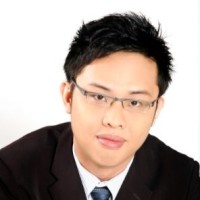 Kyle Lim